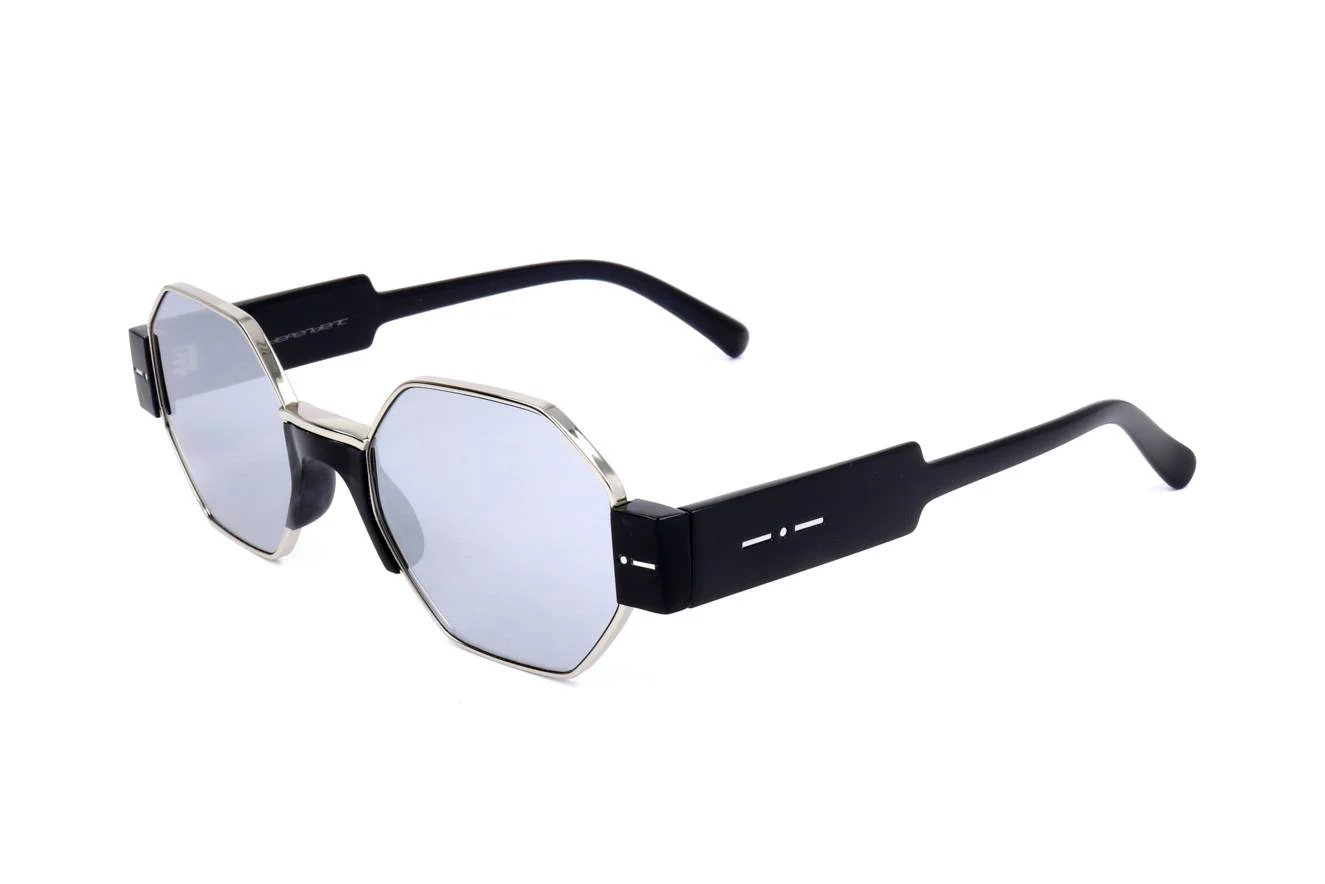 Italia Independent I-I RAYMOND 0816 COMBO 009.071