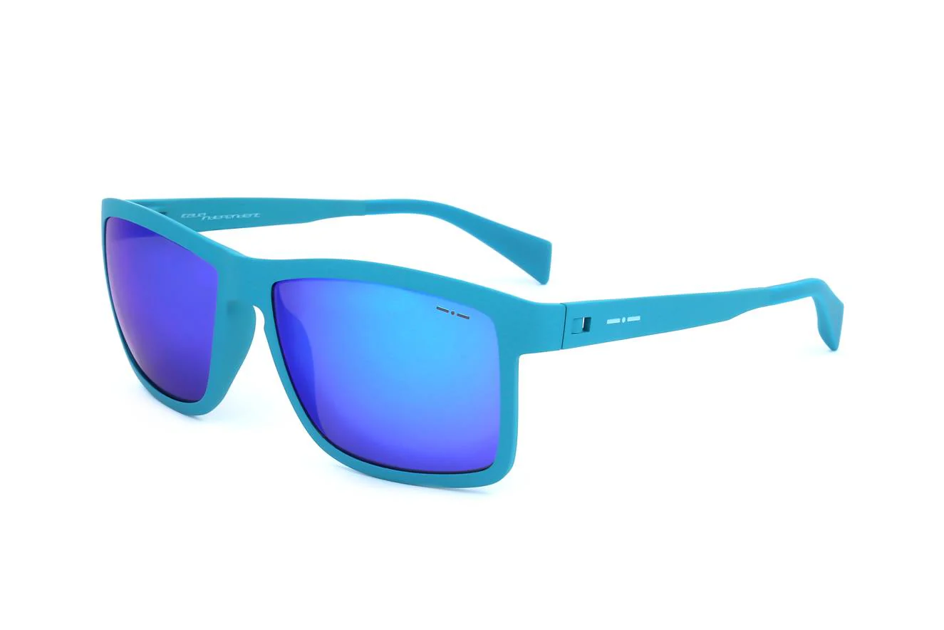 Italia Independent I-I SPORT MOD 113 027.000