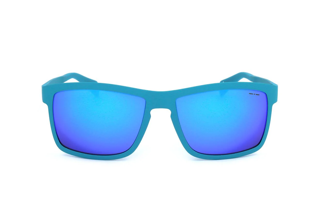 Italia Independent I-I SPORT MOD 113 027.000 - Image 2