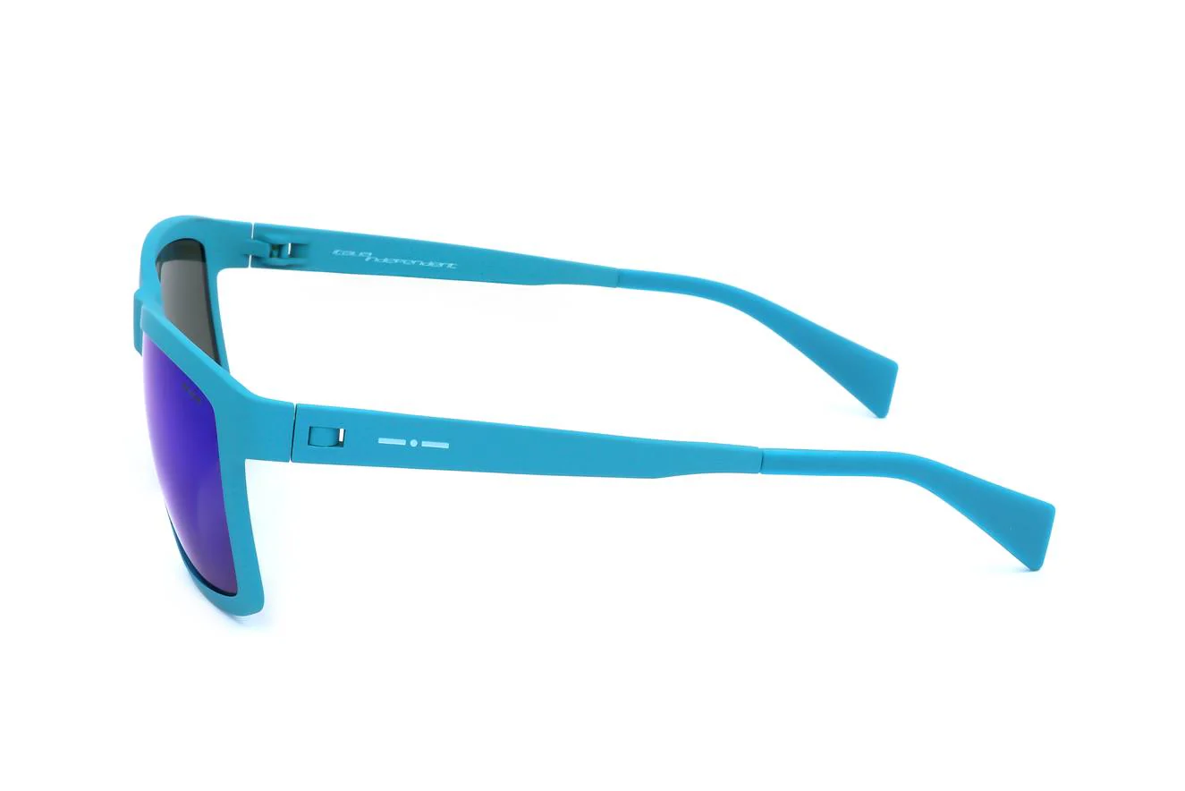Italia Independent I-I SPORT MOD 113 027.000 - Image 3