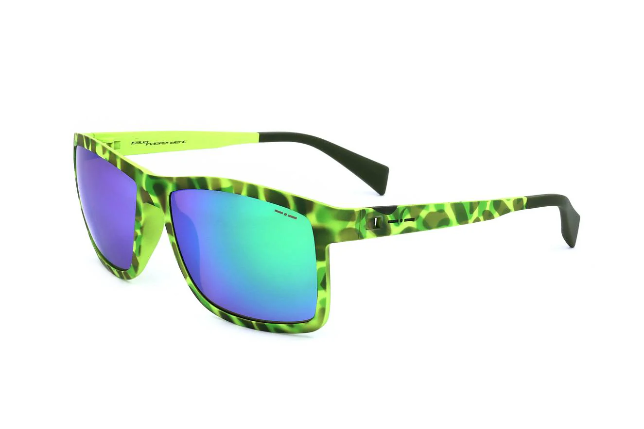 Italia Independent I-I SPORT MOD 113 037.000