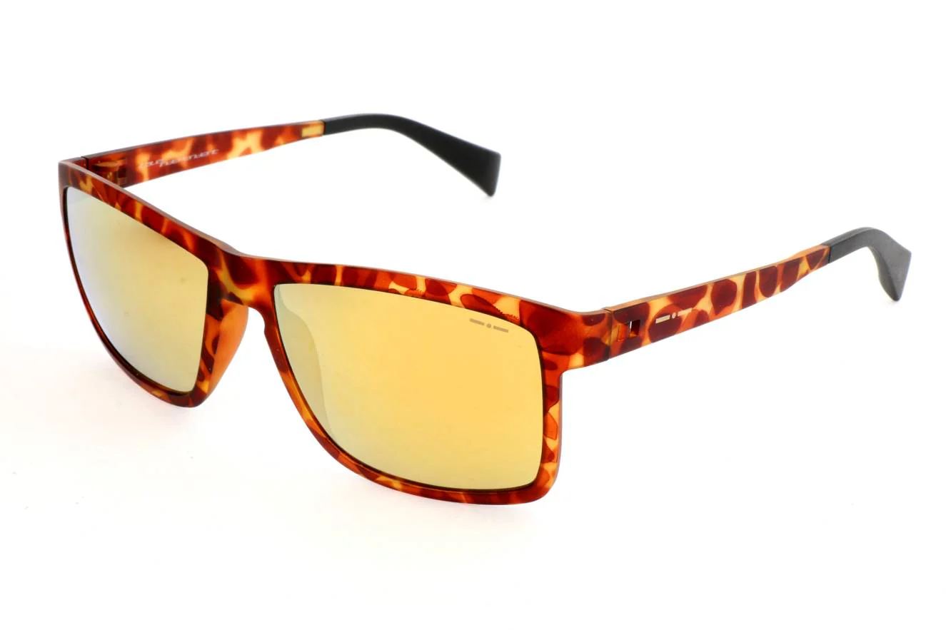 Italia Independent I-I SPORT MOD 113 090.000