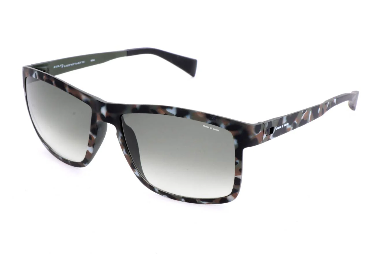 Italia Independent I-I SPORT MOD 113 093.000