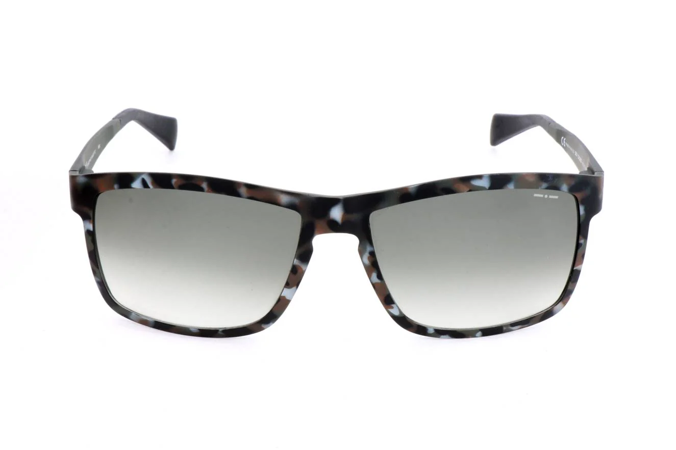 Italia Independent I-I SPORT MOD 113 093.000 - Image 2