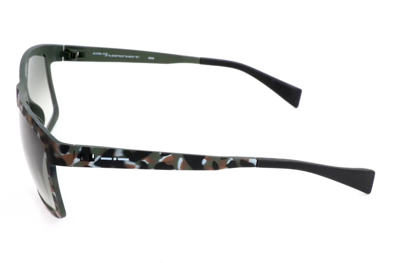 Italia Independent I-I SPORT MOD 113 093.000 - Image 3
