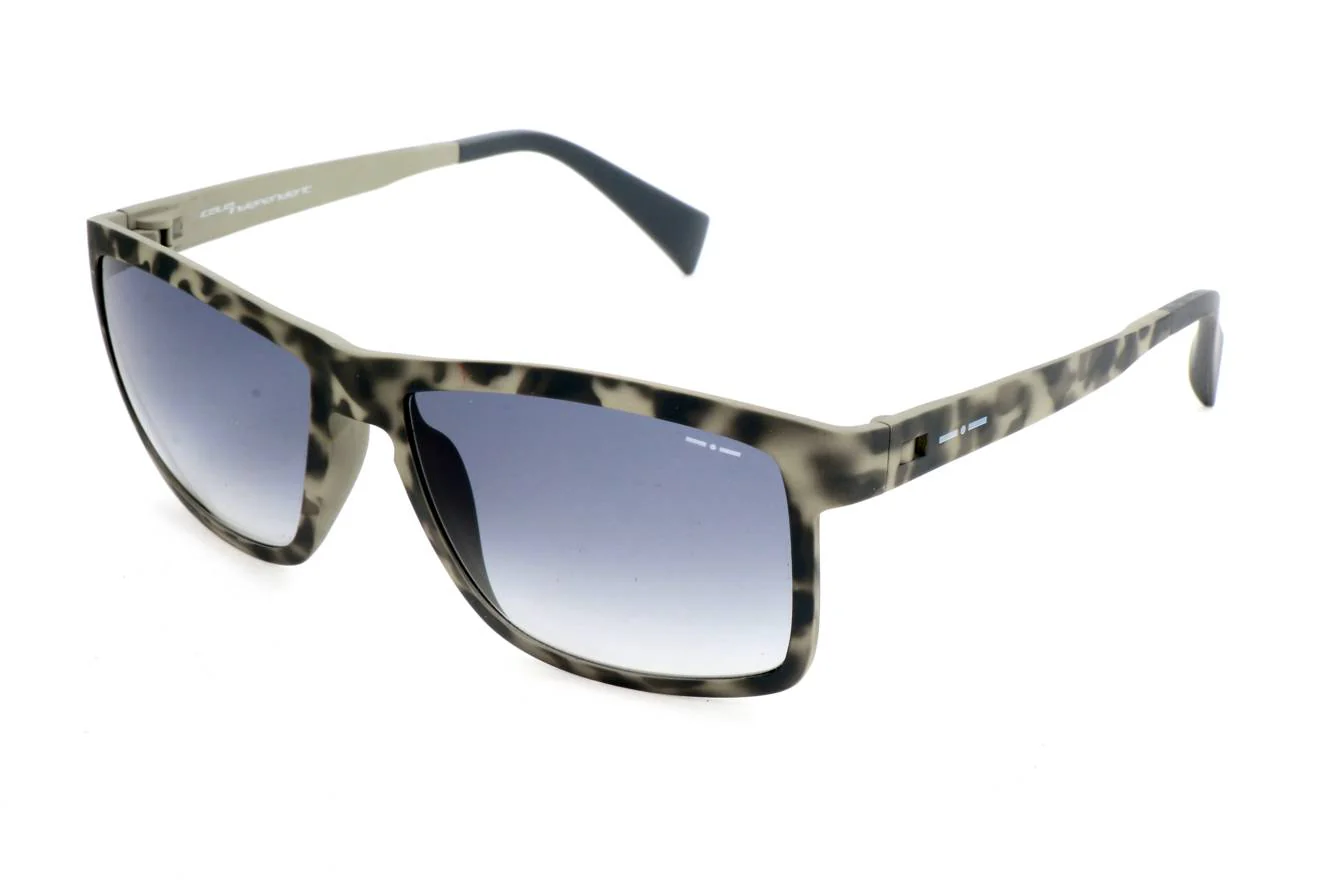 Italia Independent I-I SPORT MOD 113 096.000