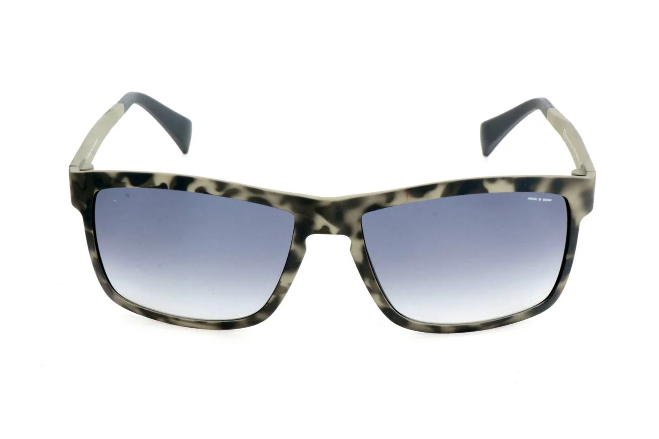 Italia Independent I-I SPORT MOD 113 096.000 - Image 2