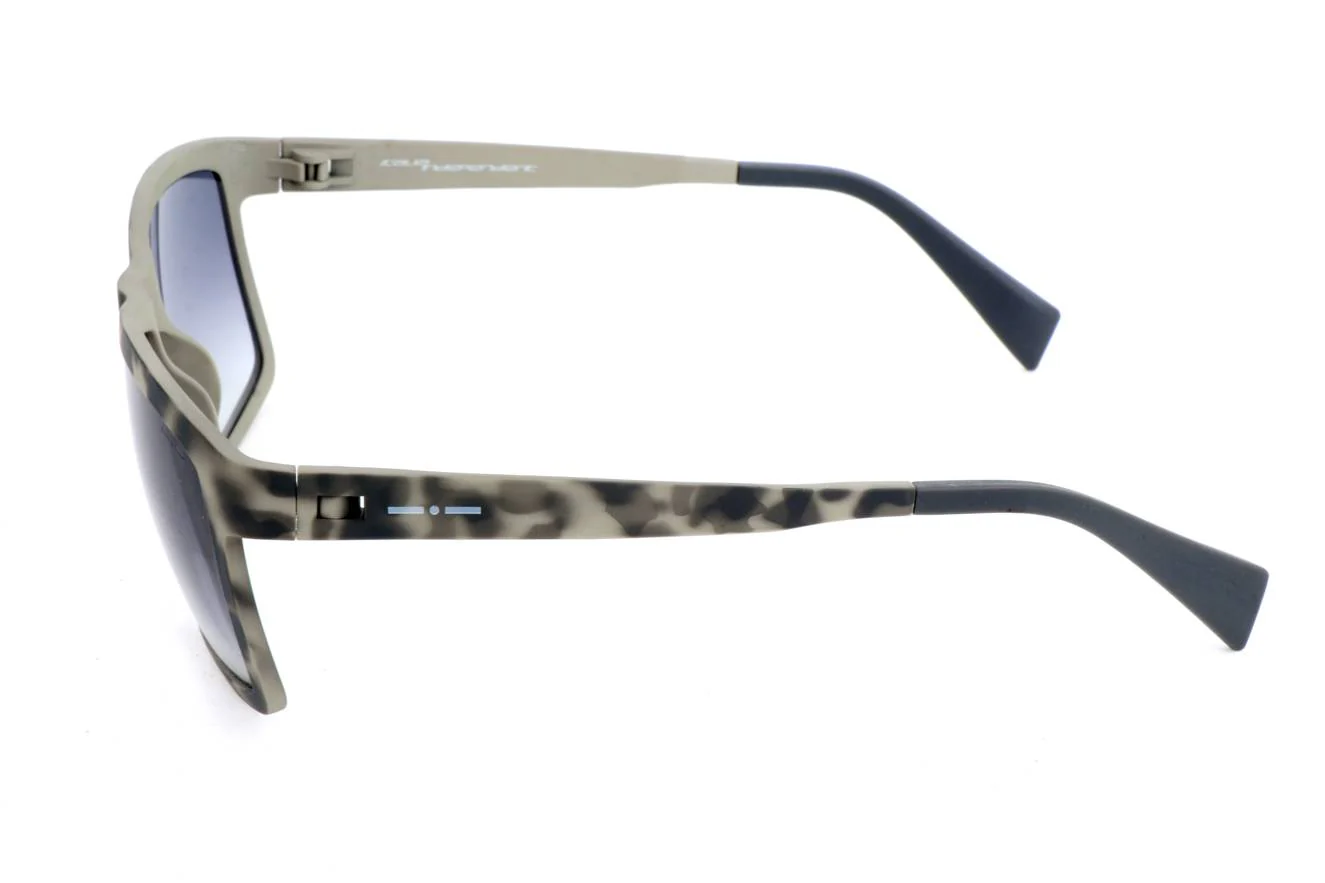 Italia Independent I-I SPORT MOD 113 096.000 - Image 3