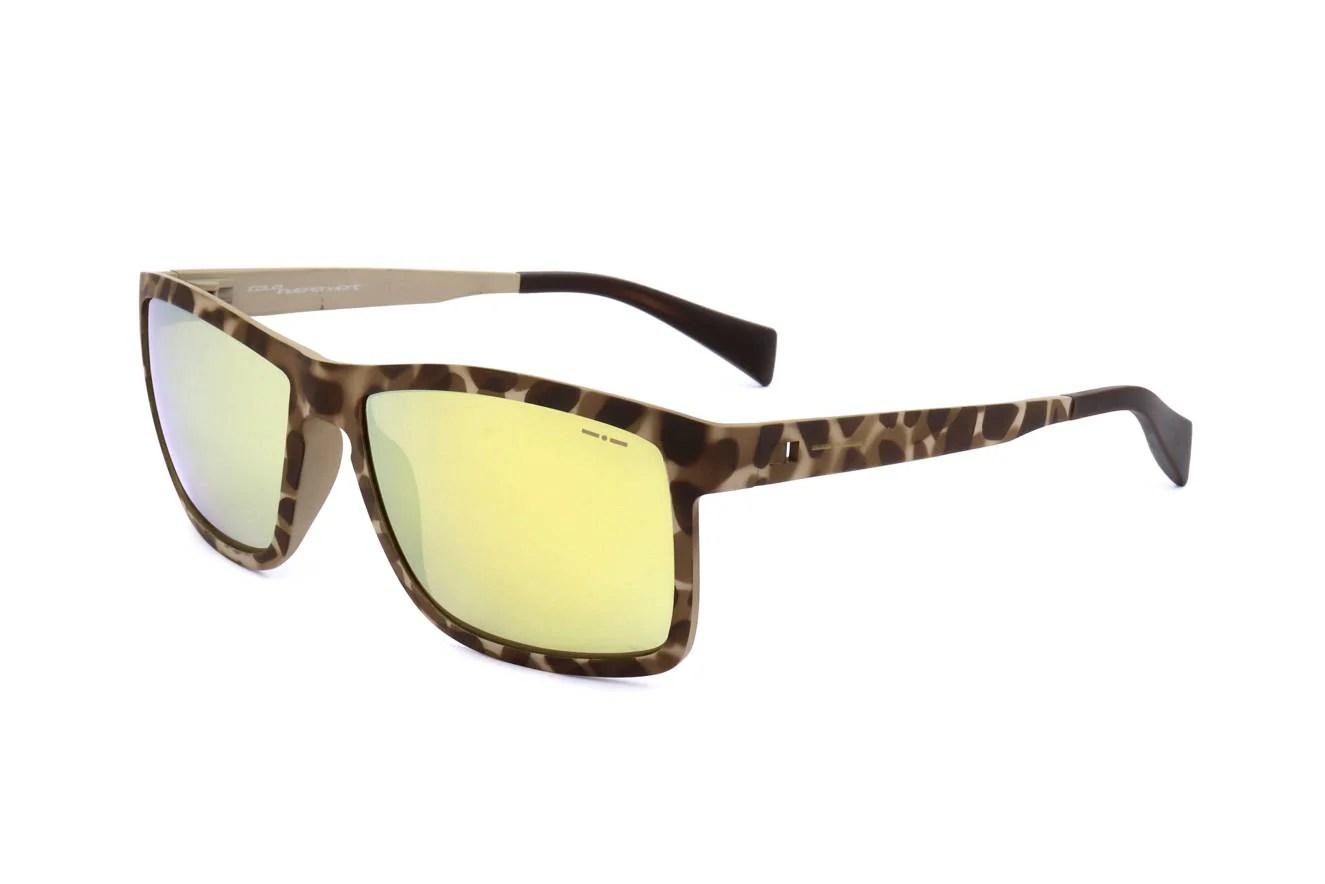 Italia Independent I-I SPORT MOD 113 145.000