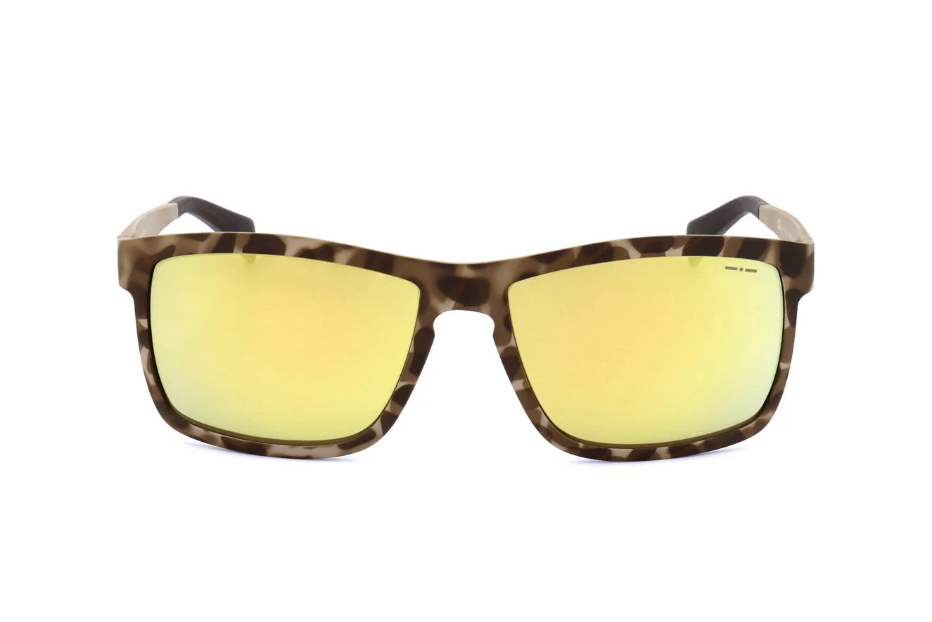 Italia Independent I-I SPORT MOD 113 145.000 - Image 2