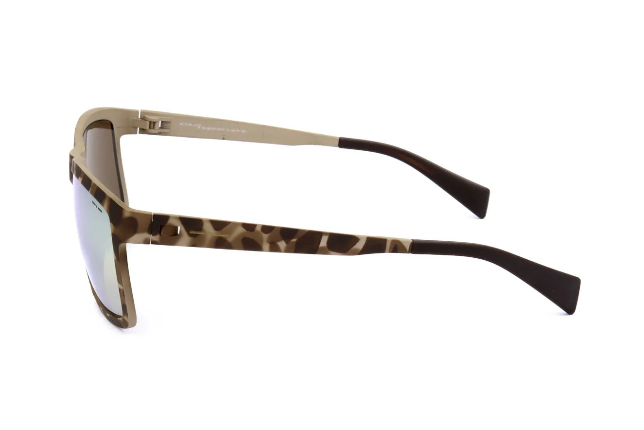 Italia Independent I-I SPORT MOD 113 145.000 - Image 3
