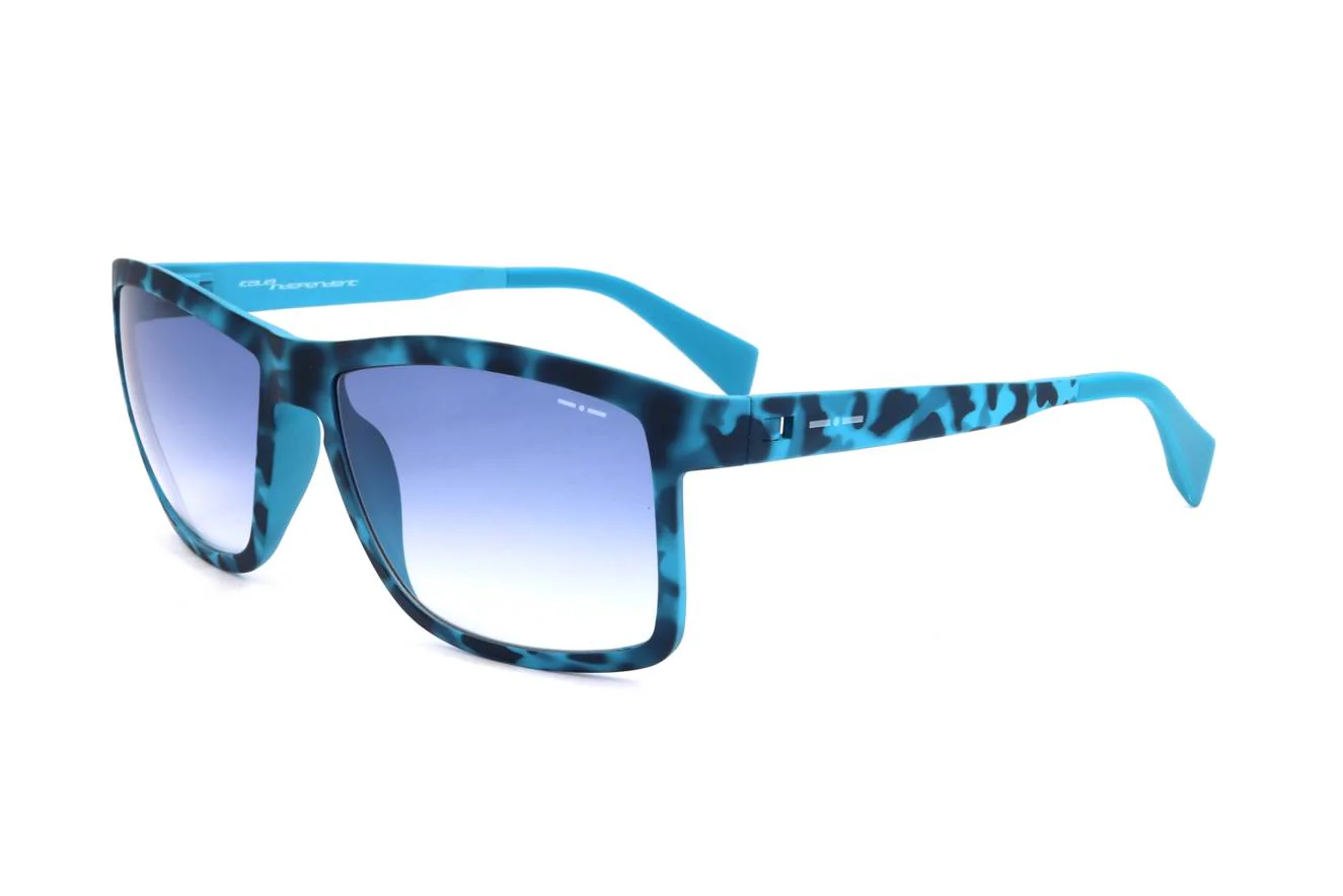 Italia Independent I-I SPORT MOD 113 147.000