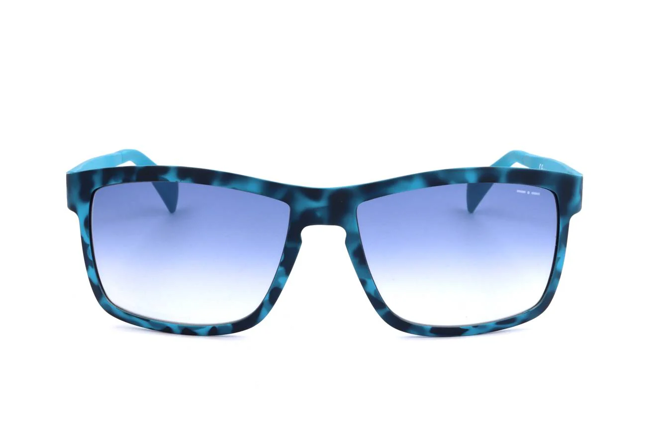 Italia Independent I-I SPORT MOD 113 147.000 - Image 2