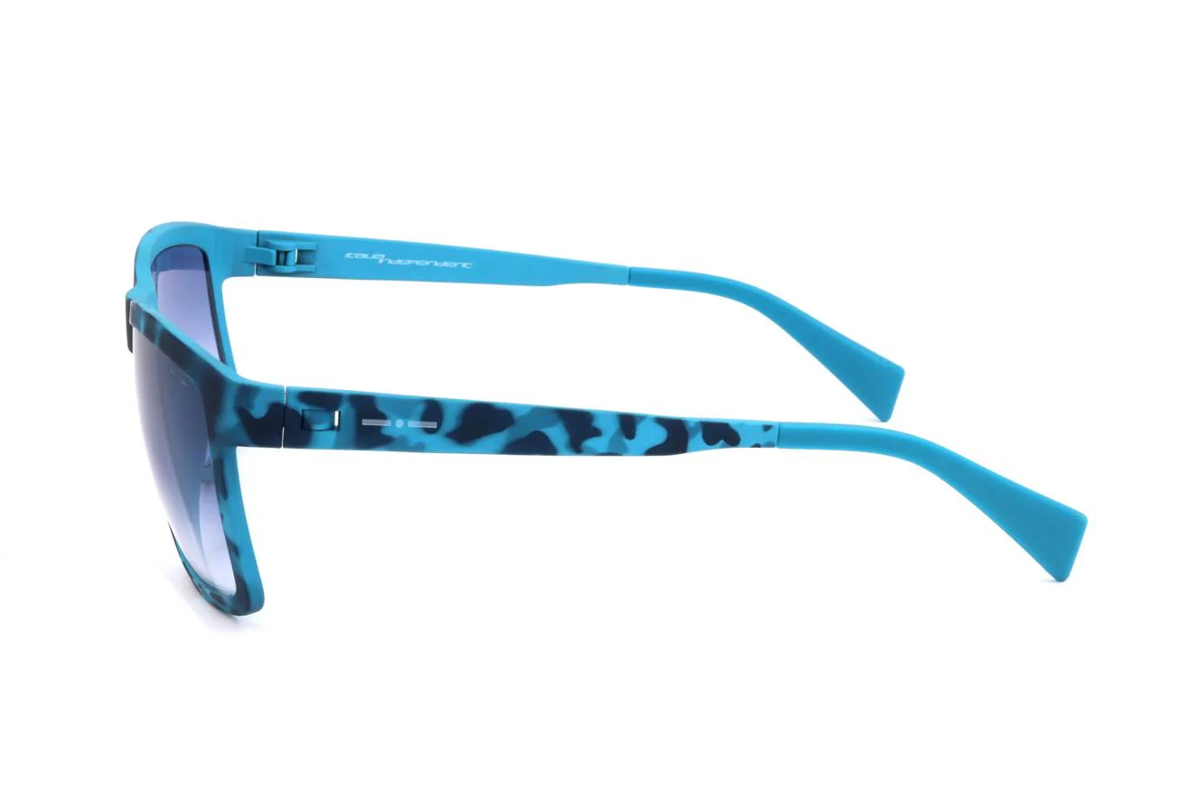 Italia Independent I-I SPORT MOD 113 147.000 - Image 3