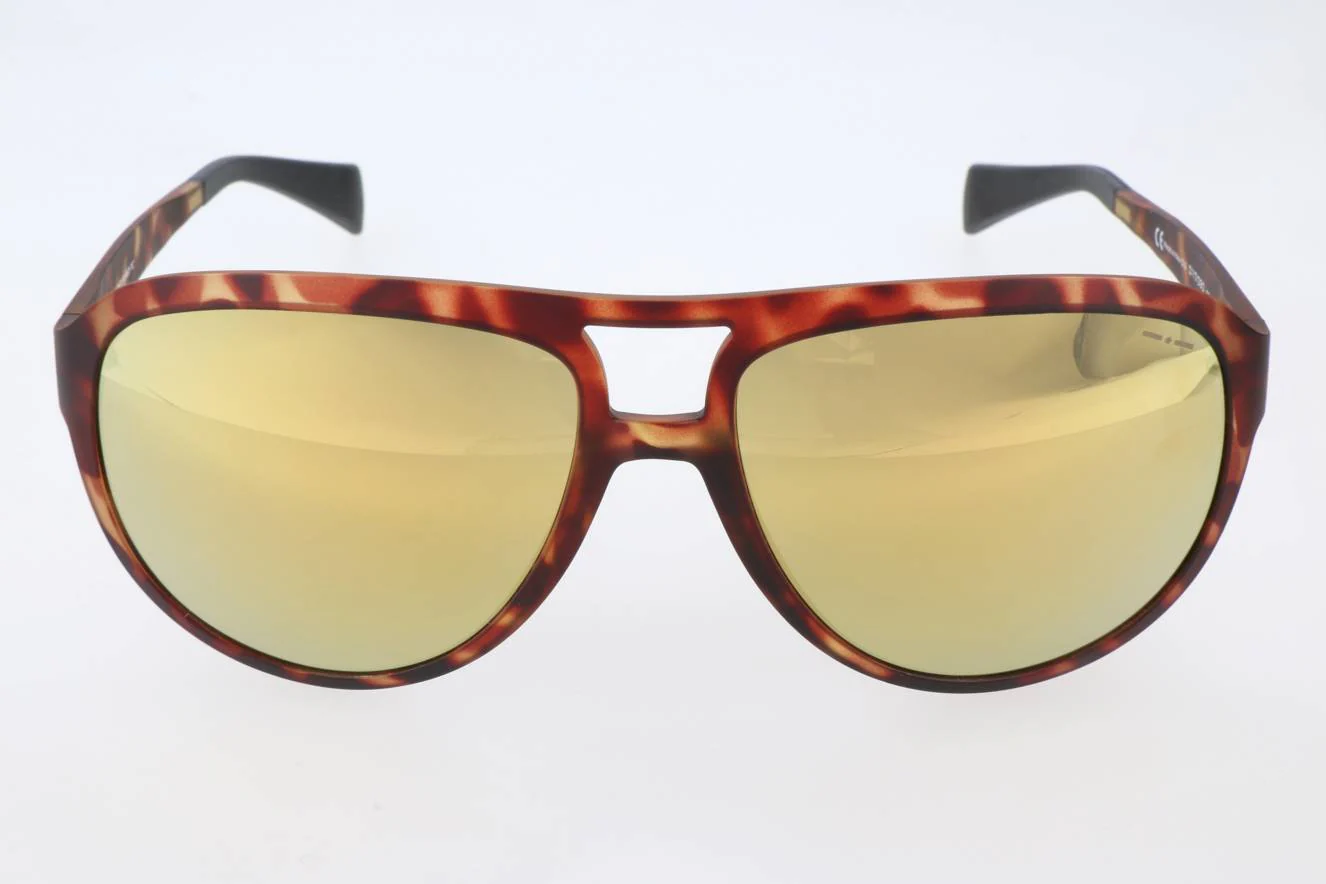 Italia Independent I-I SPORT STYLE MOD. 0117 090 - Image 2