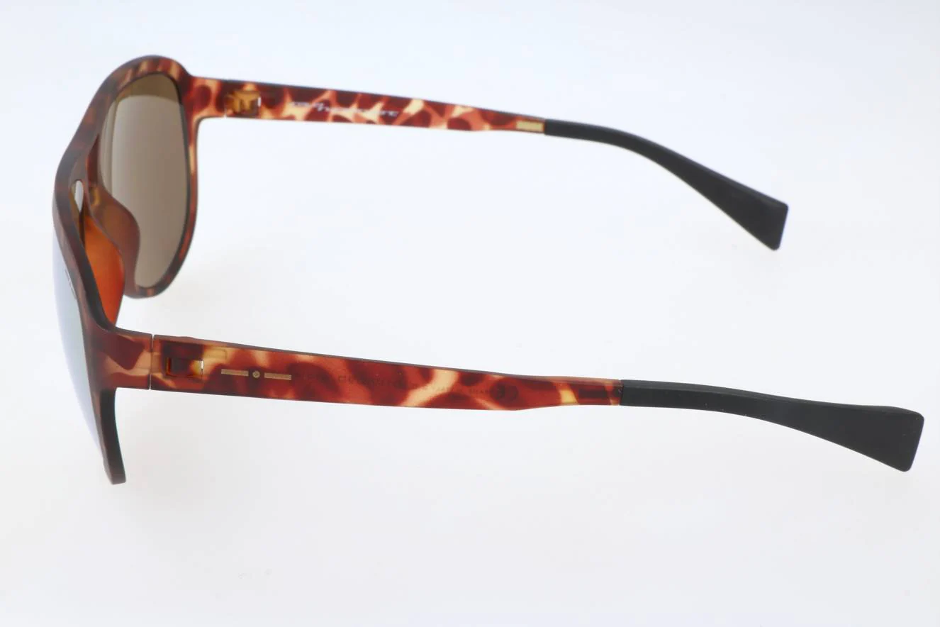 Italia Independent I-I SPORT STYLE MOD. 0117 090 - Image 3