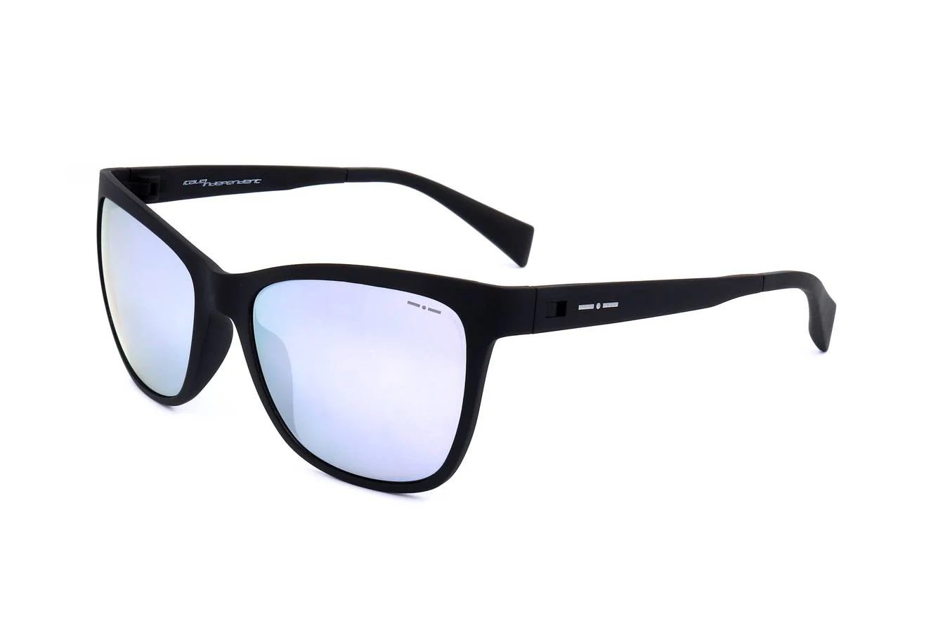 Italia Independent I-I SPORT STYLE MOD. 0118 009