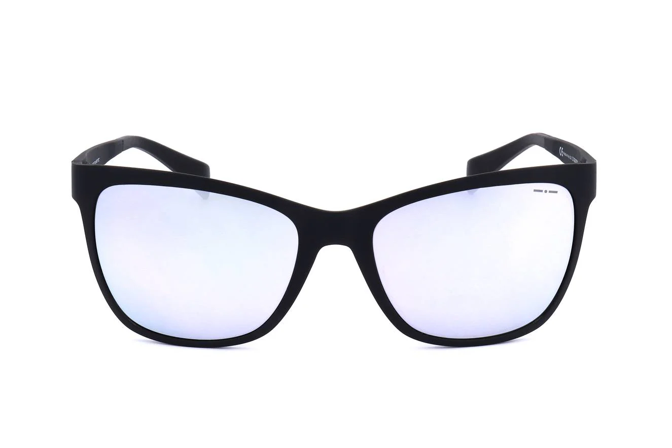 Italia Independent I-I SPORT STYLE MOD. 0118 009 - Image 2