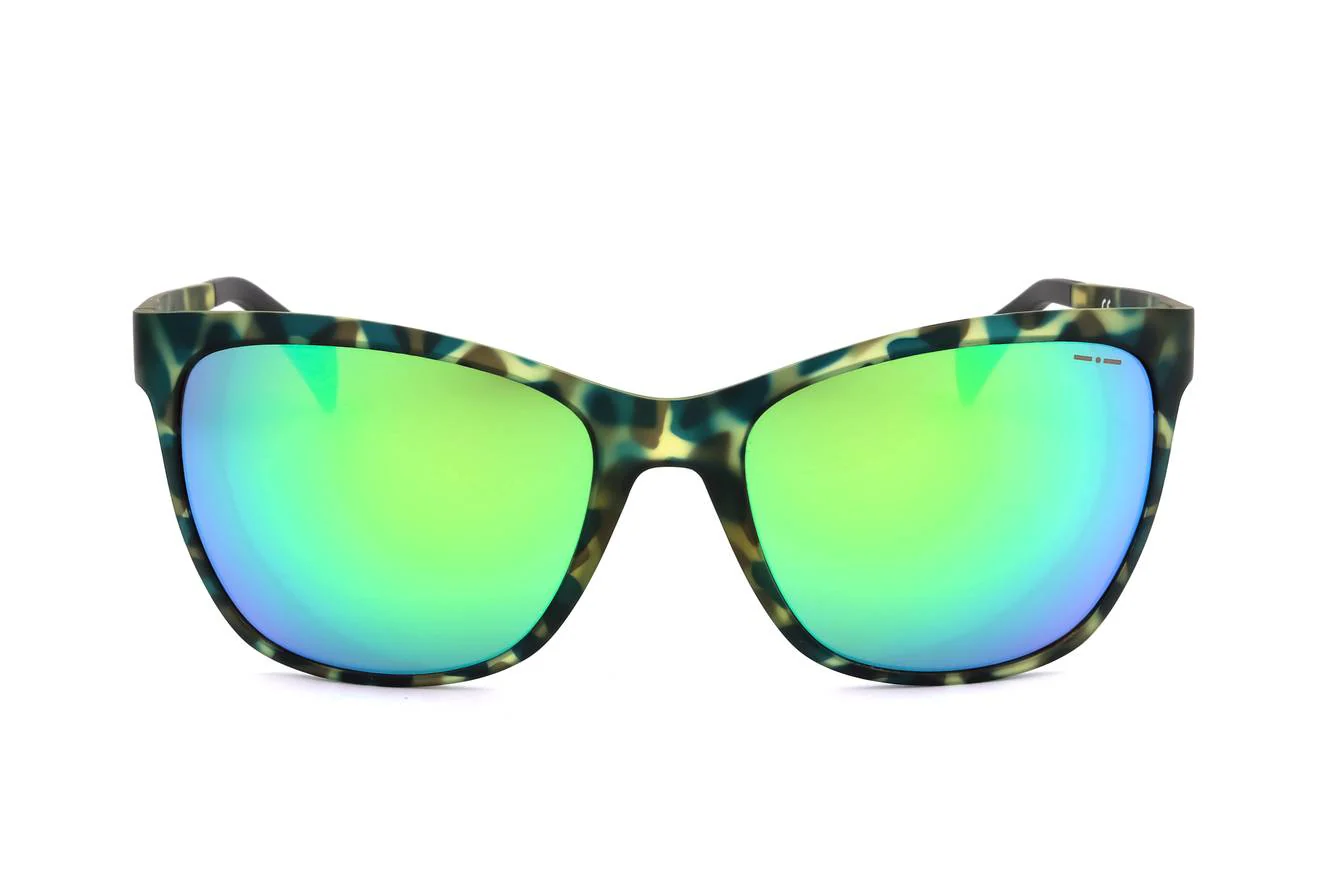 Italia Independent I-I SPORT STYLE MOD. 0118 035.000 - Image 2