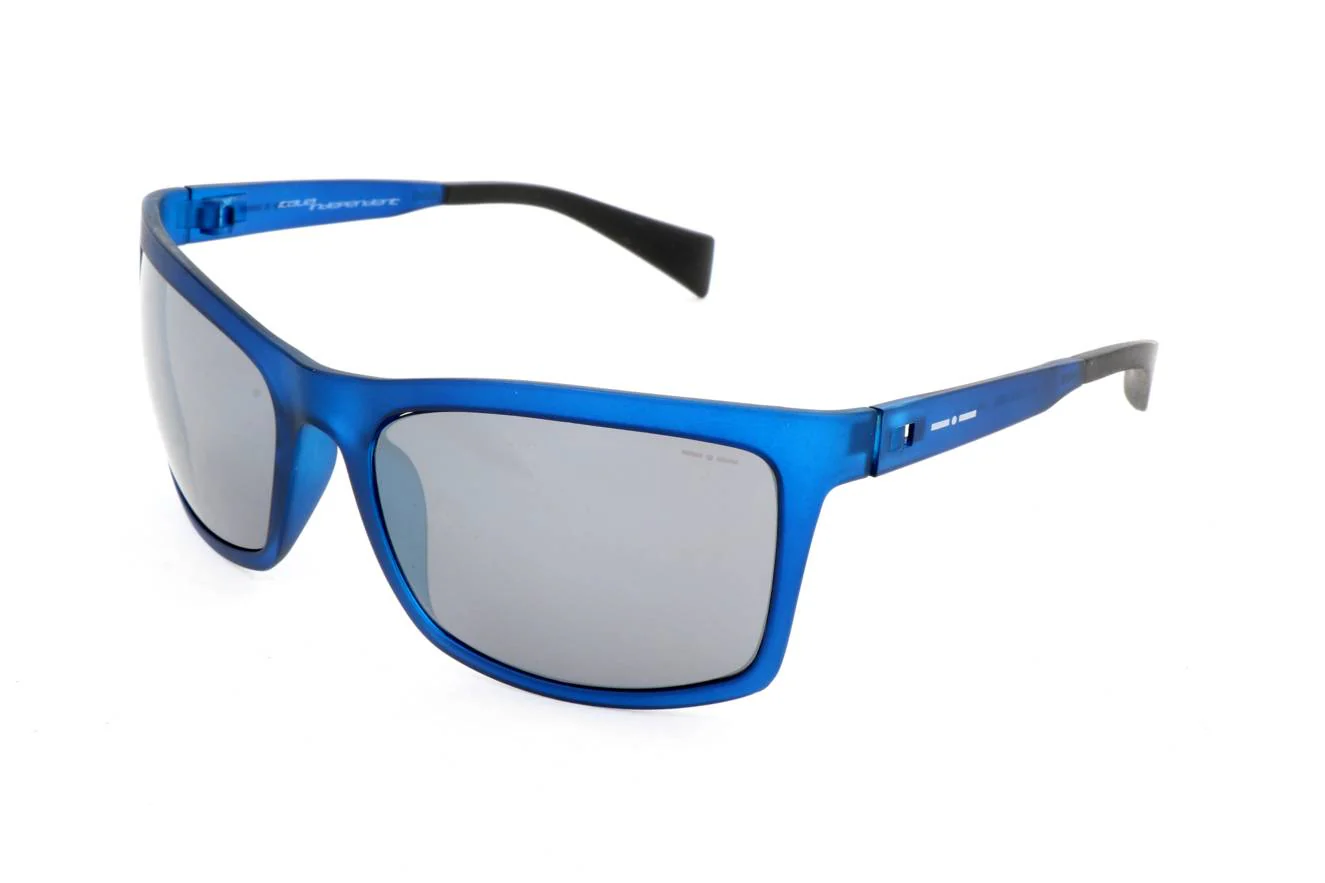 Italia Independent I-I SPORT STYLE MOD. 0120 022.022