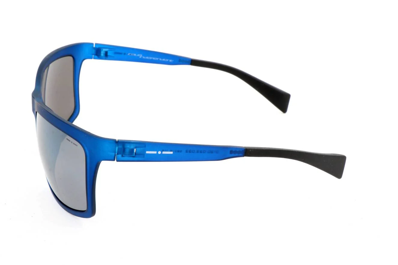 Italia Independent I-I SPORT STYLE MOD. 0120 022.022 - Image 3