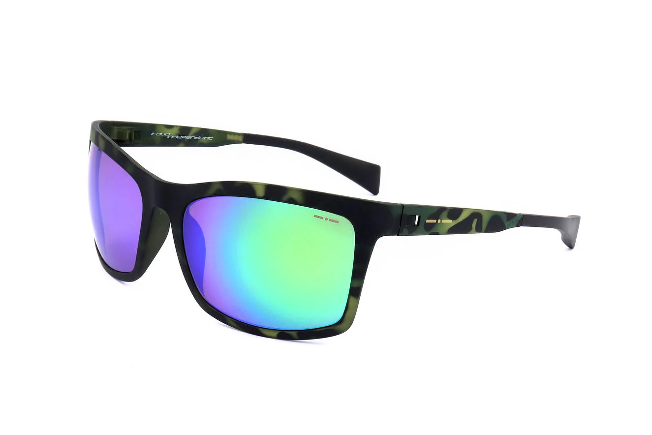 Italia Independent I-I SPORT STYLE MOD. 0120 035.035