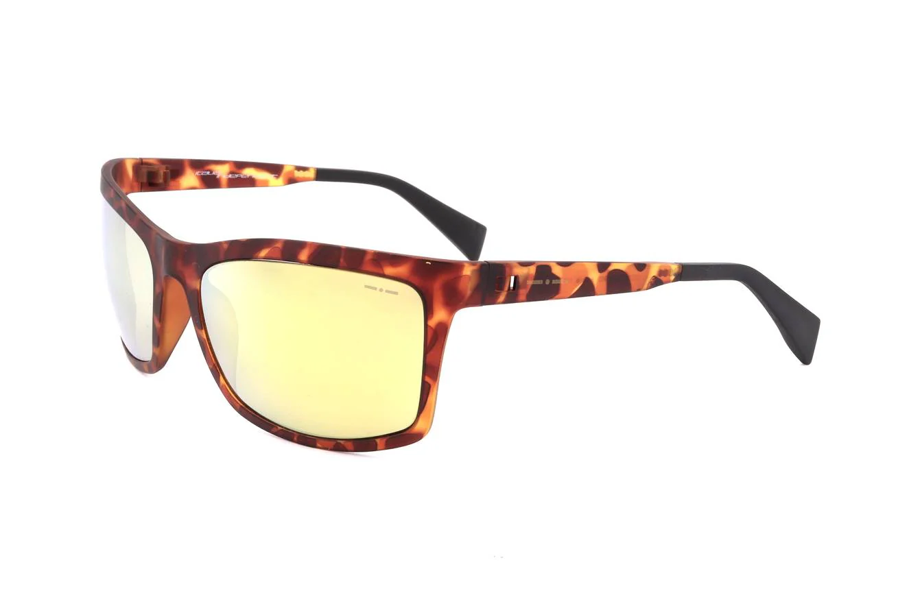 Italia Independent I-I SPORT STYLE MOD. 0120 090.090