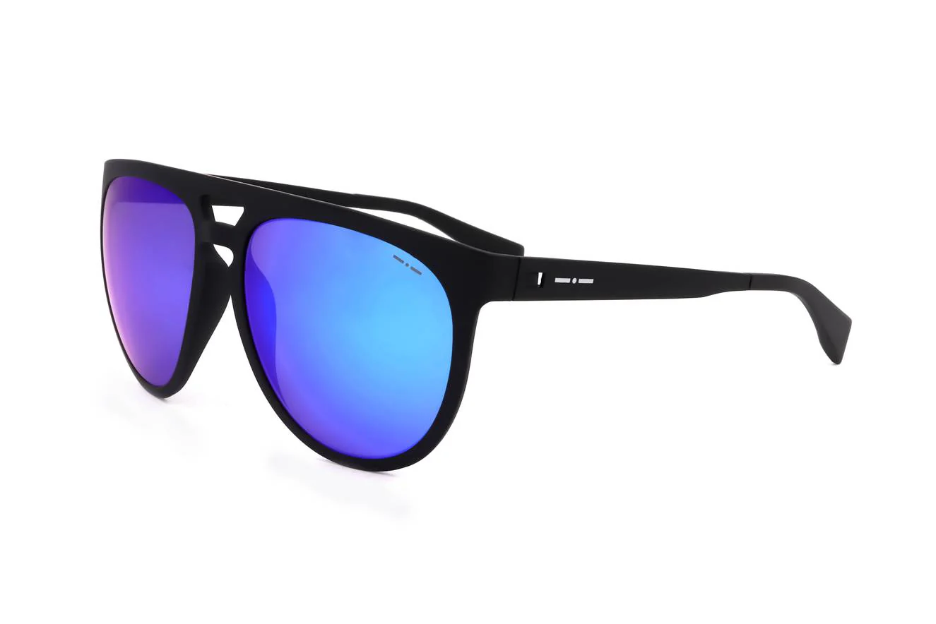 Italia Independent I-I SPORT STYLE MOD. 0121 009.000