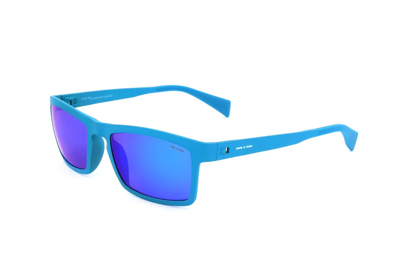 Italia Independent I-I SPORT STYLE MOD. 114 027.000