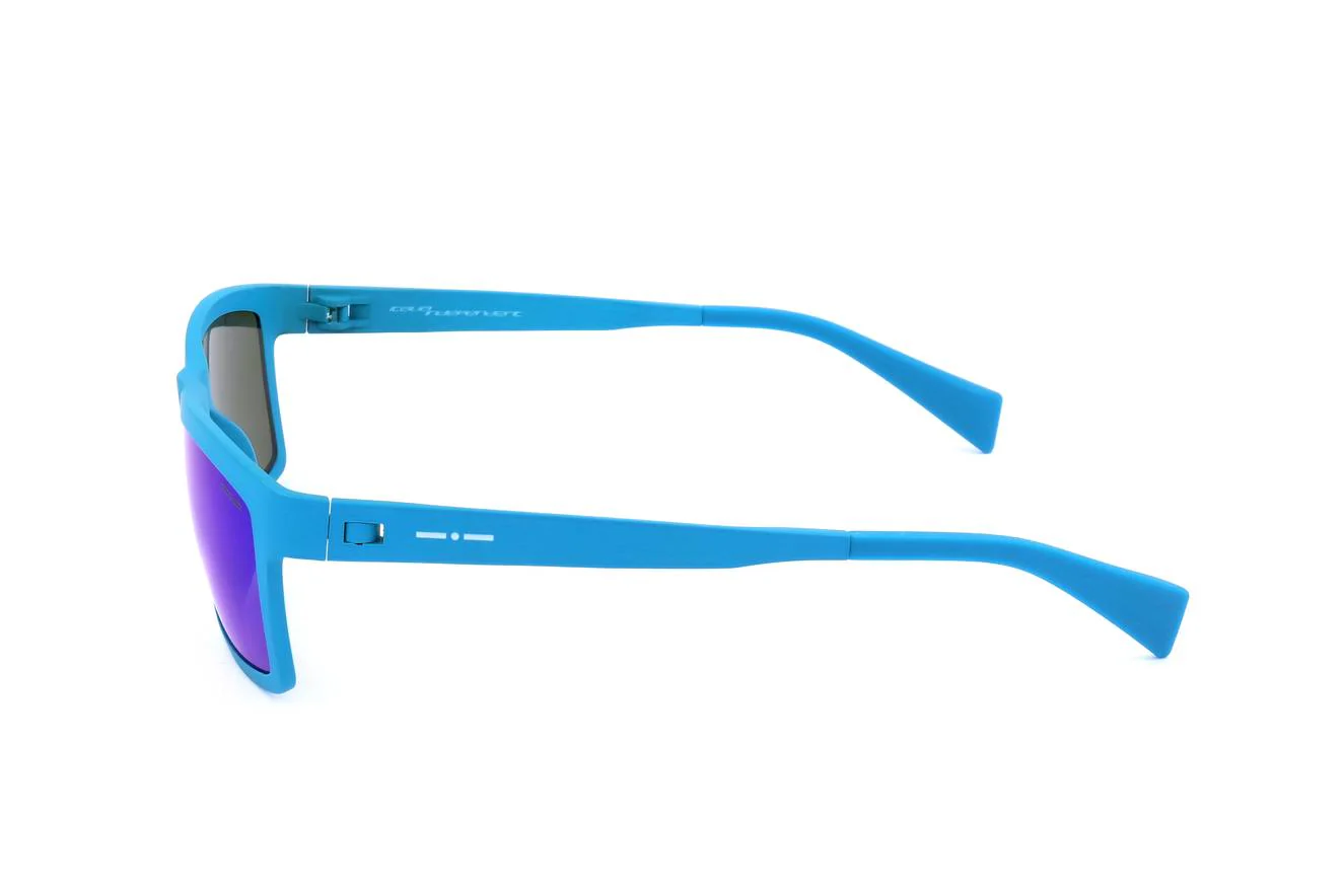 Italia Independent I-I SPORT STYLE MOD. 114 027.000 - Image 3