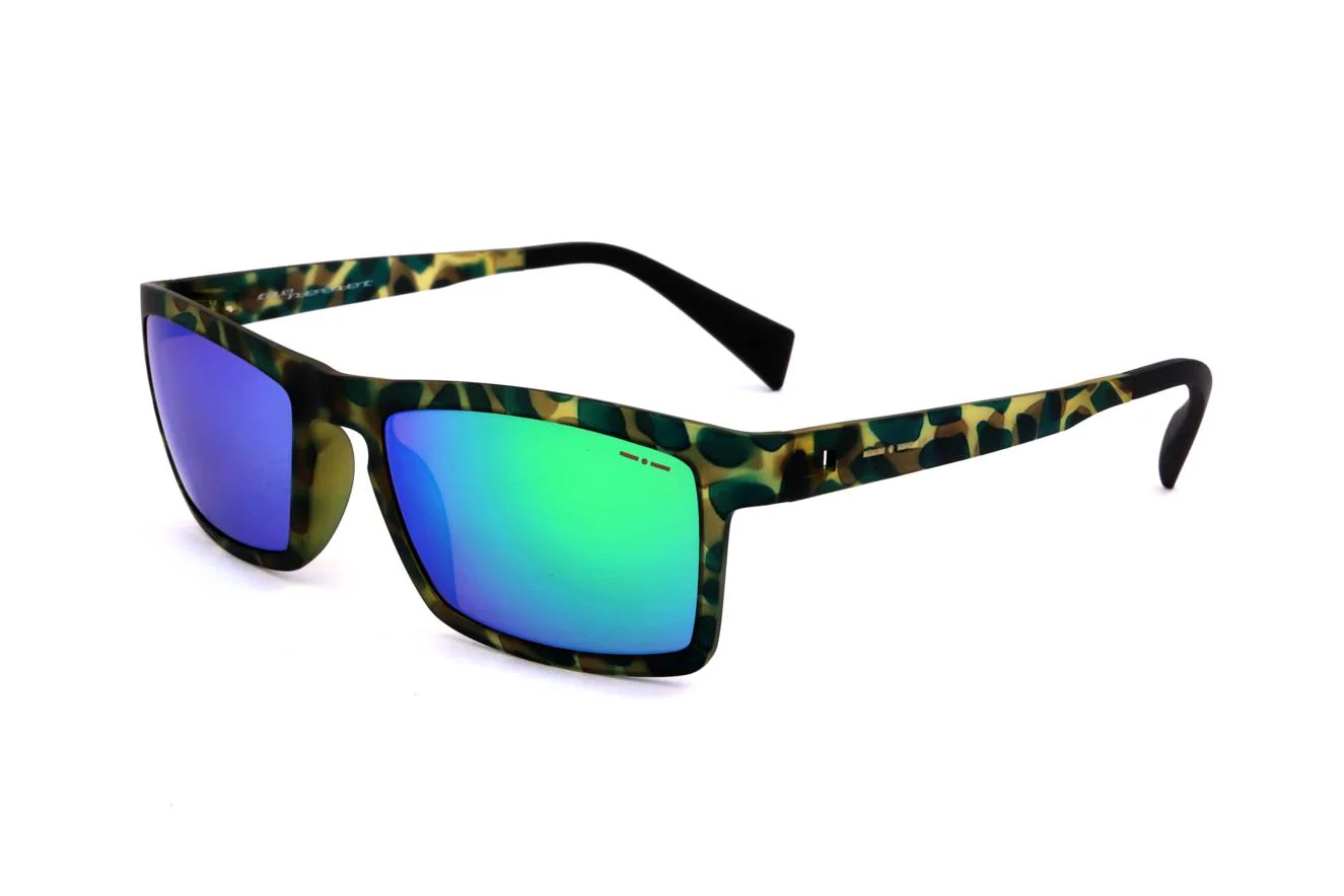 Italia Independent I-I SPORT STYLE MOD. 114 035.000
