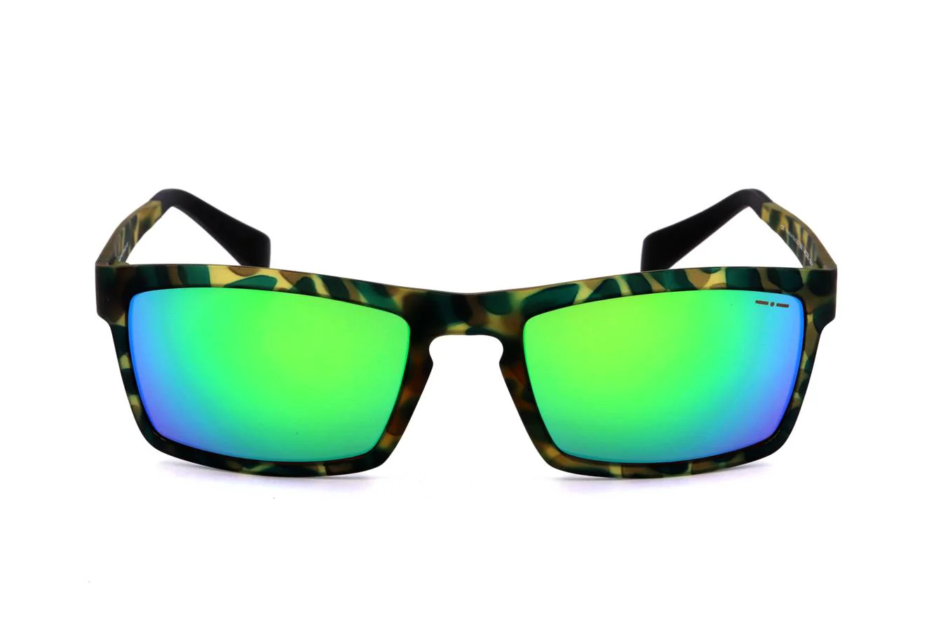 Italia Independent I-I SPORT STYLE MOD. 114 035.000 - Image 2