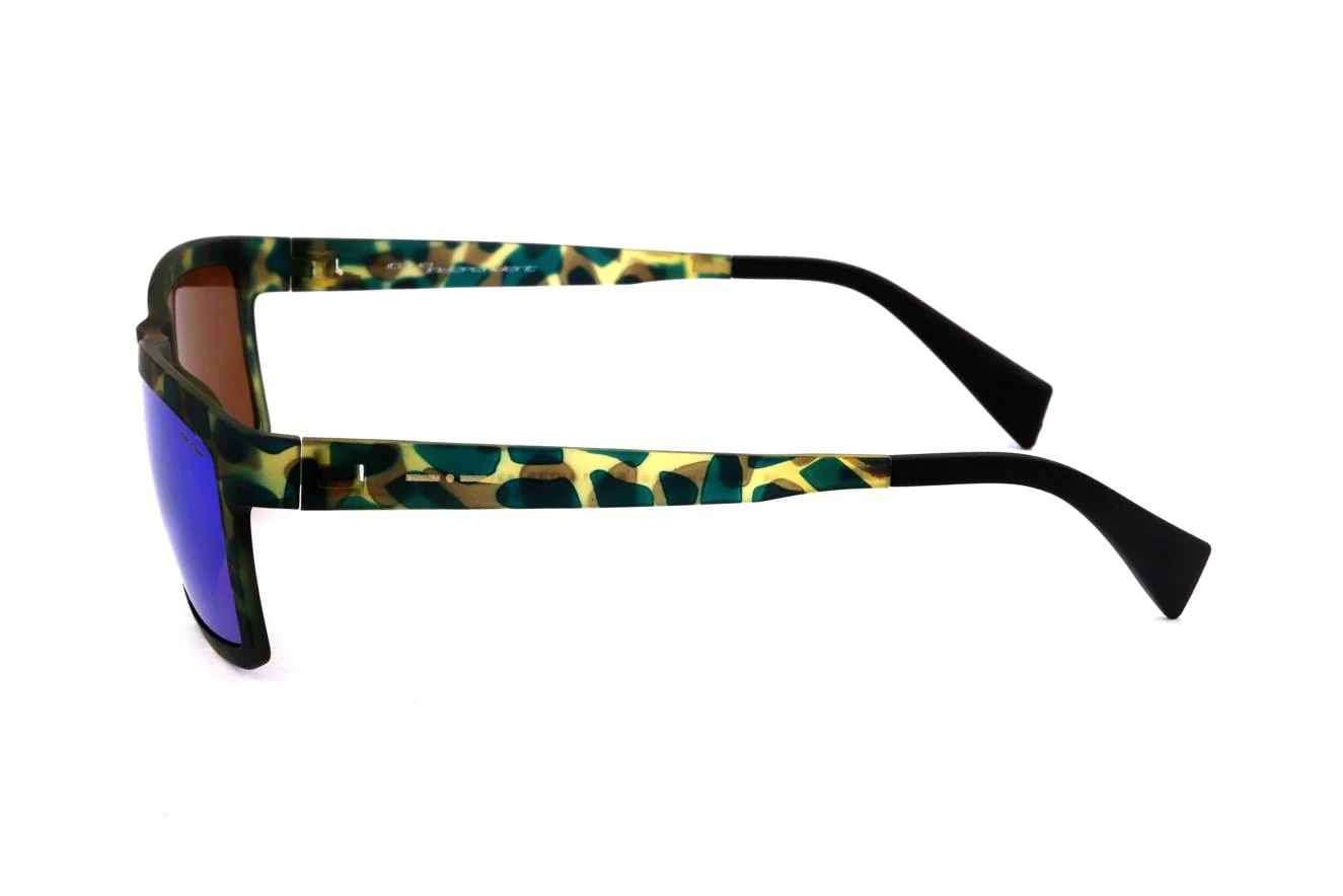 Italia Independent I-I SPORT STYLE MOD. 114 035.000 - Image 3