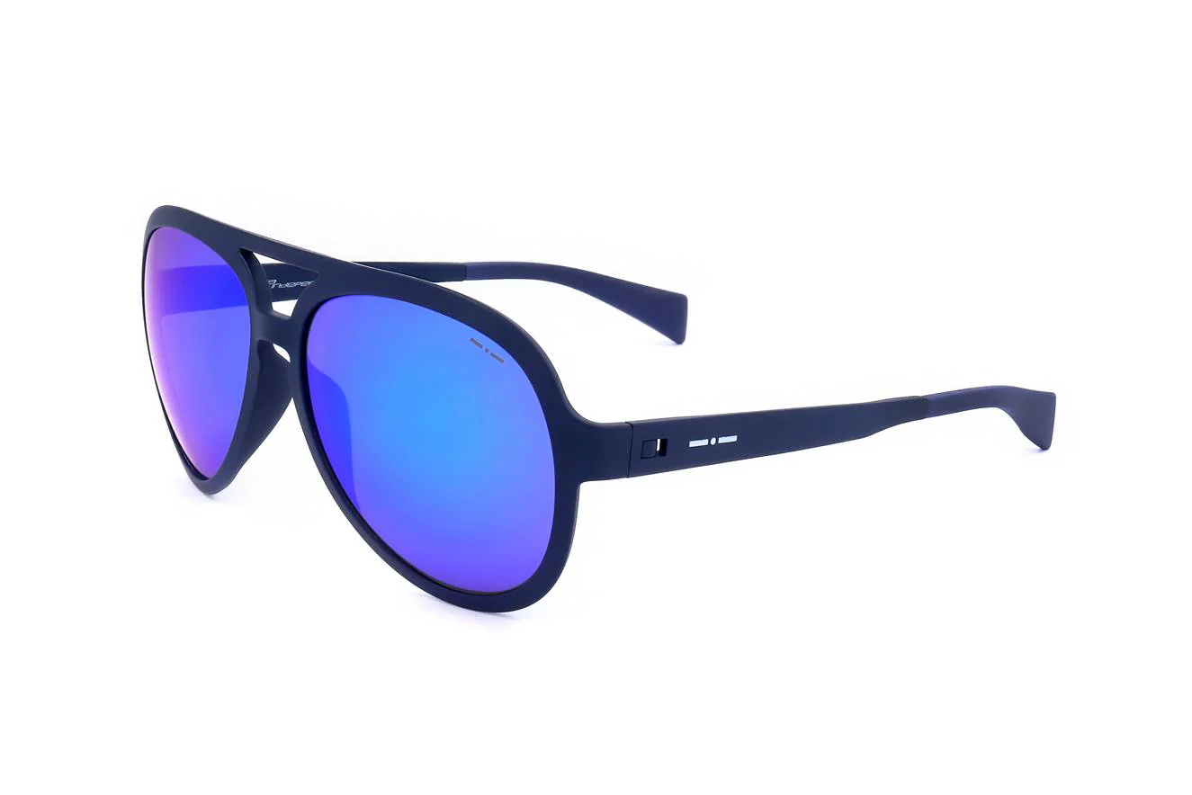 Italia Independent I-I SPORT STYLE MOD. 115 022.000