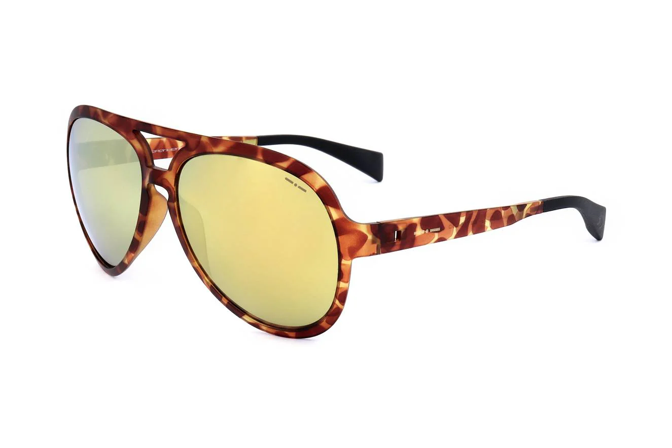 Italia Independent I-I SPORT STYLE MOD. 115 090
