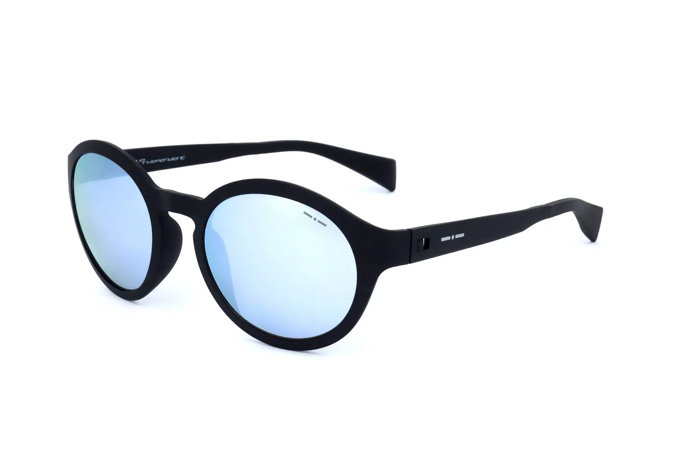 Italia Independent I-I SPORT STYLE MOD. 116 009.000