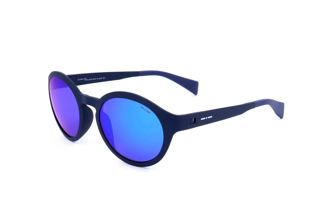 Italia Independent I-I SPORT STYLE MOD. 116 022.000