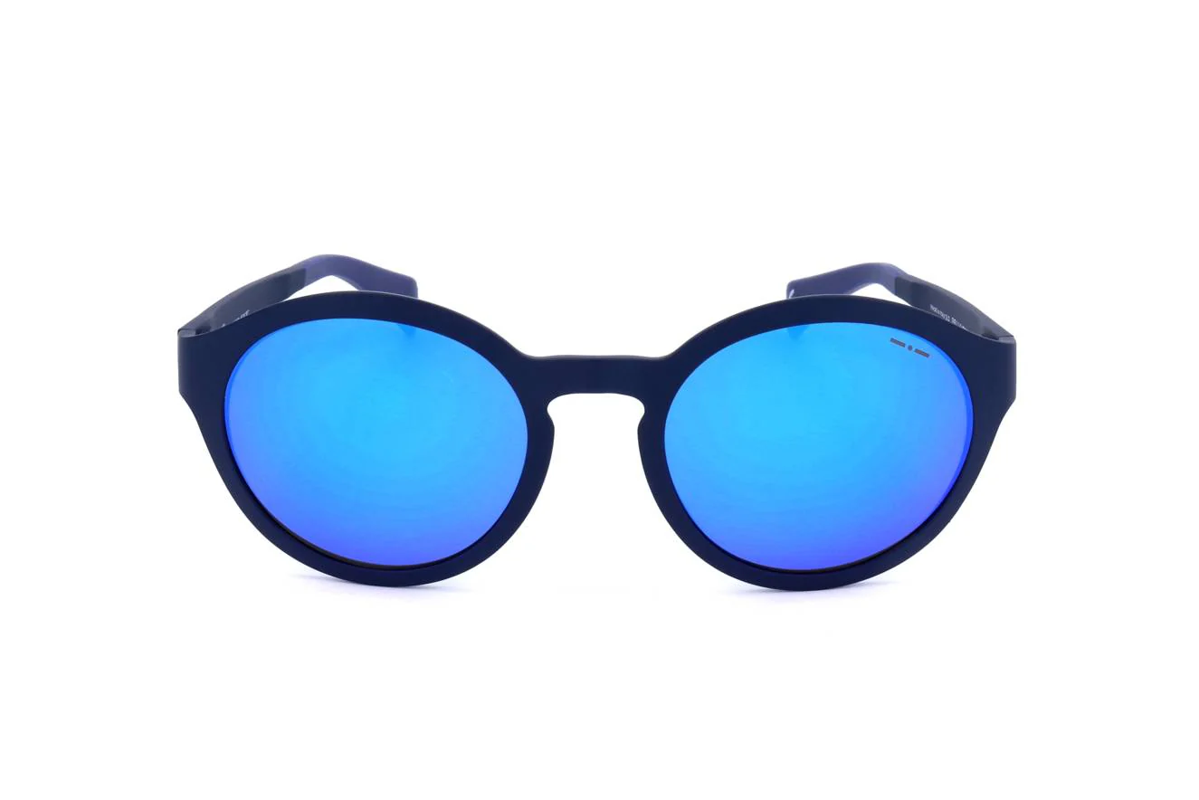 Italia Independent I-I SPORT STYLE MOD. 116 022.000 - Image 2