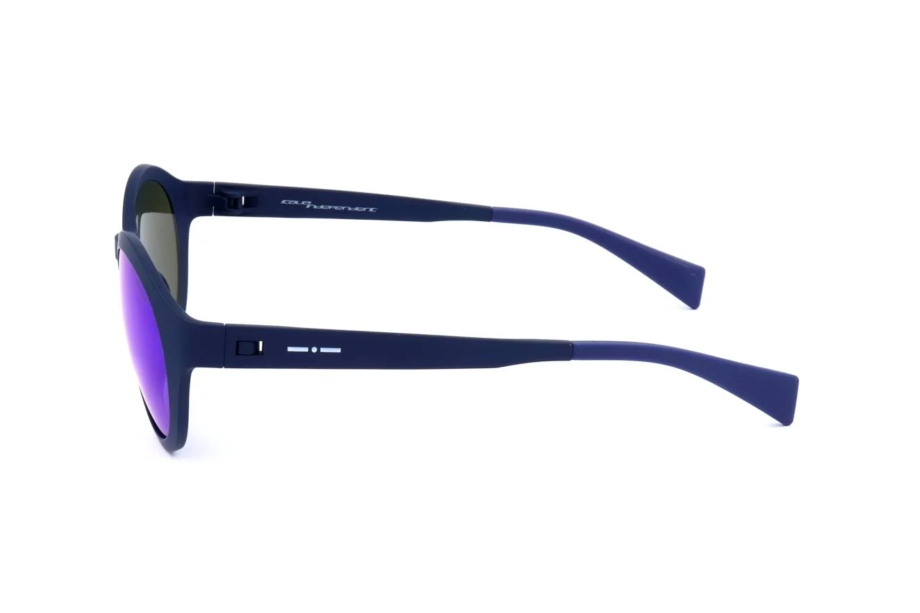 Italia Independent I-I SPORT STYLE MOD. 116 022.000 - Image 3