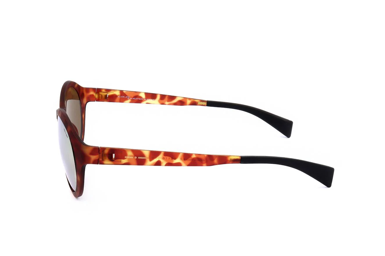 Italia Independent I-I SPORT STYLE MOD. 116 090.000 - Image 3