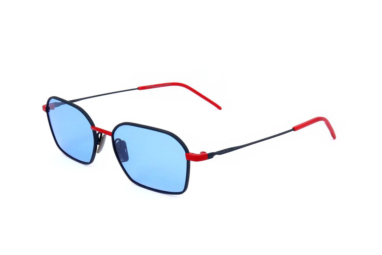 Italia Independent I-I ZENO 0309 SUPER THIN 021.053