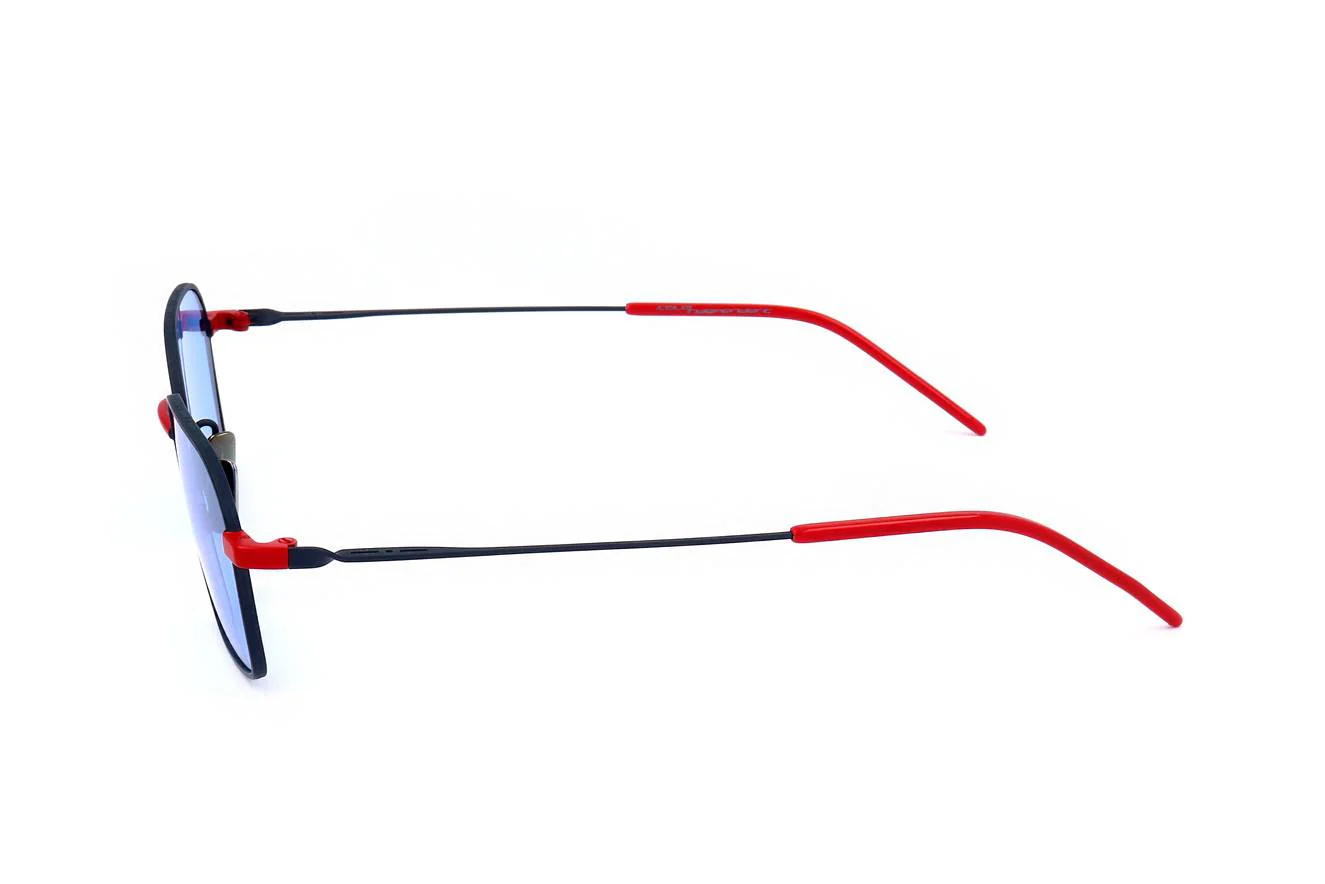 Italia Independent I-I ZENO 0309 SUPER THIN 021.053 - Image 3