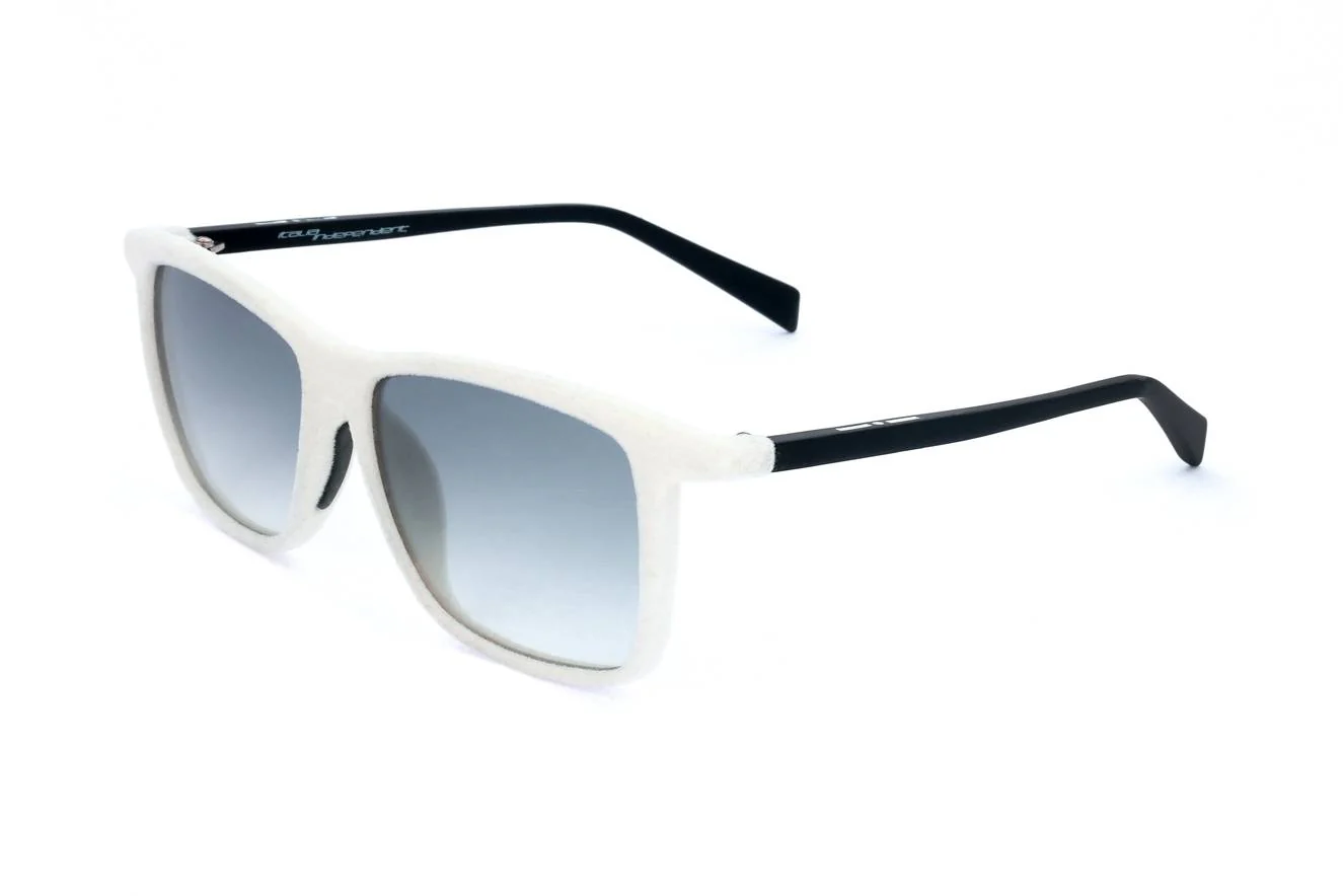 Italia Independent I-MODEL 0401 VELVET 001.000