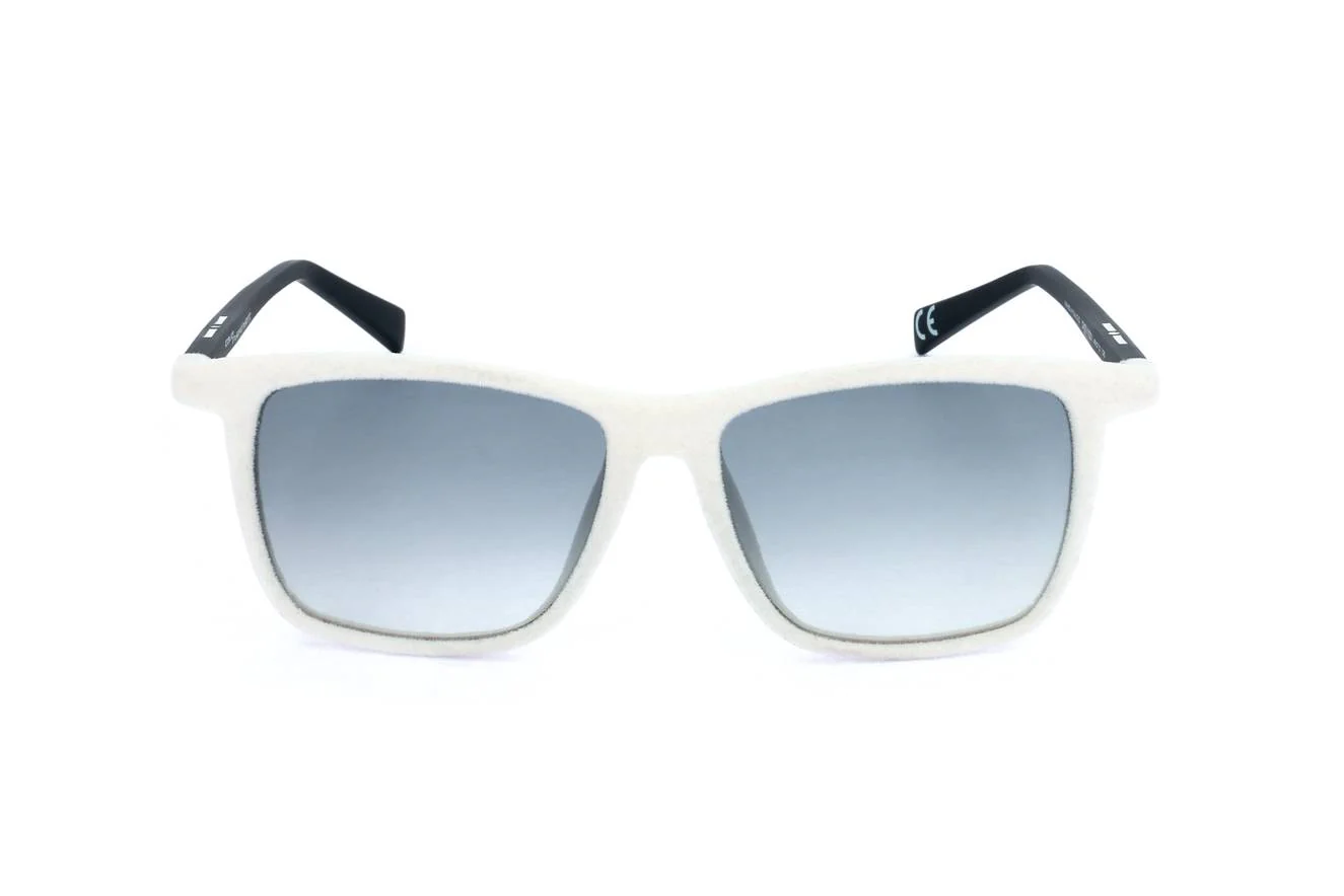 Italia Independent I-MODEL 0401 VELVET 001.000 - Image 2
