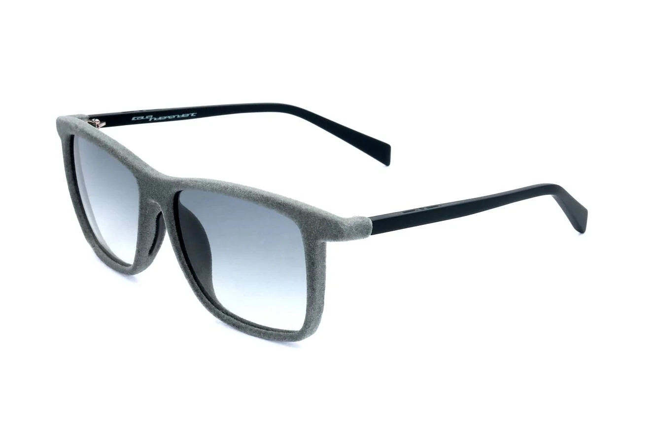 Italia Independent I-MODEL 0401 VELVET 071.000