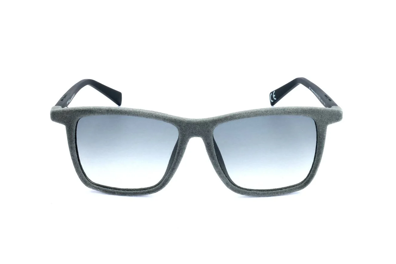 Italia Independent I-MODEL 0401 VELVET 071.000 - Image 2