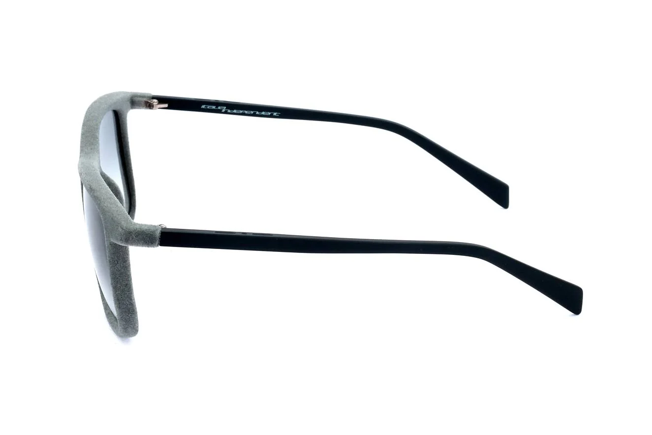 Italia Independent I-MODEL 0401 VELVET 071.000 - Image 3