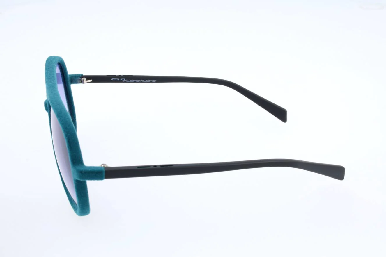 Italia Independent I-MODEL 0402 VELVET 026.000 - Image 3