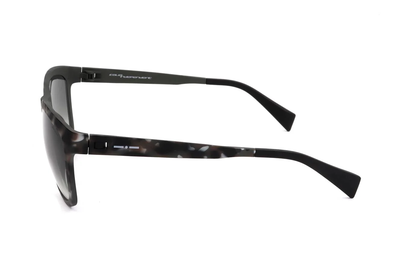 Italia Independent I SPORT MOD 111 093 - Image 3