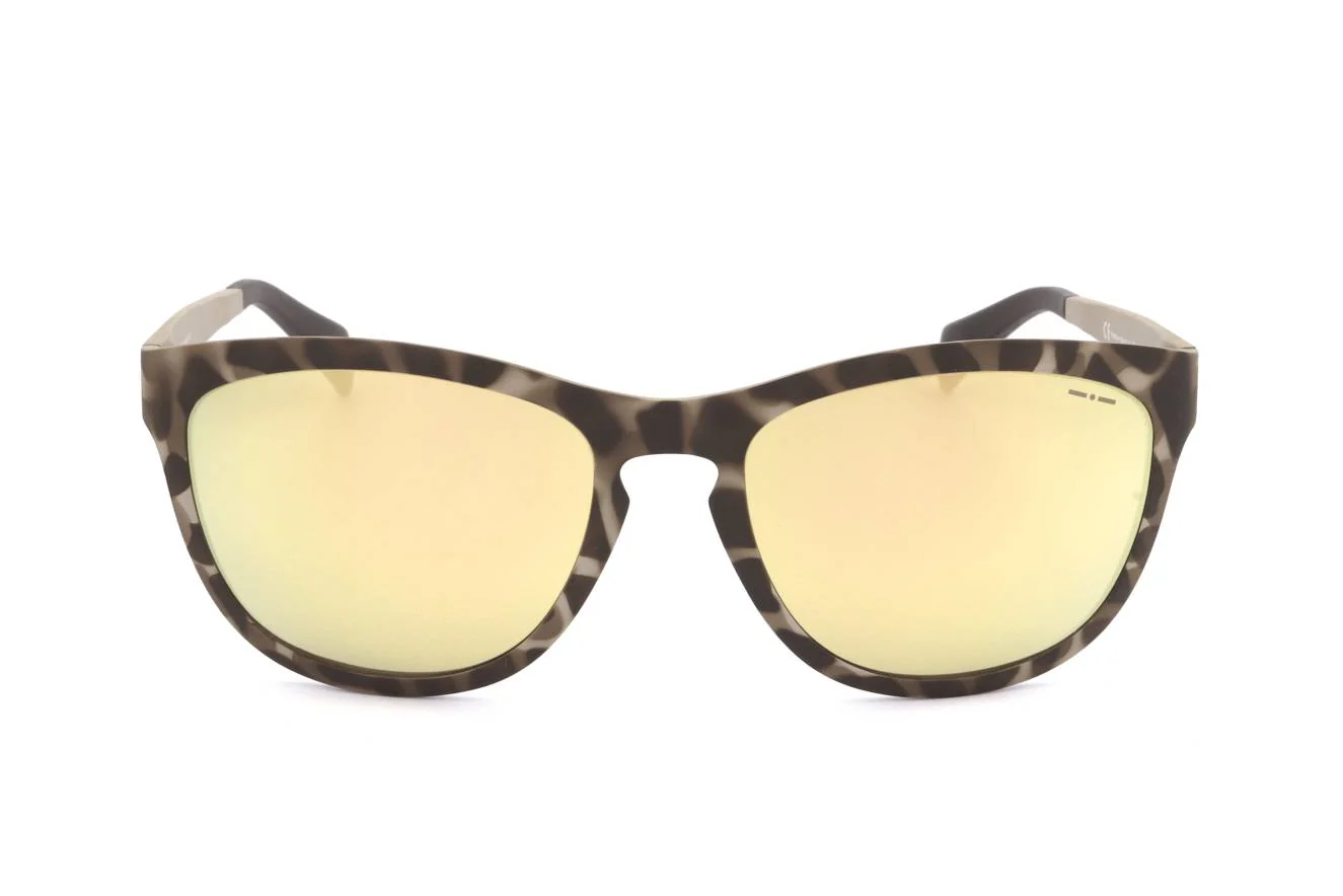 Italia Independent I SPORT MOD 111 145 - Image 2